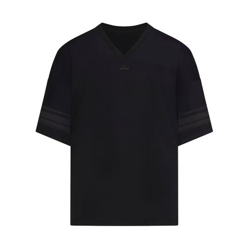 상품 이미지 3