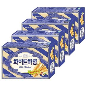 화이트하임 47g 4개