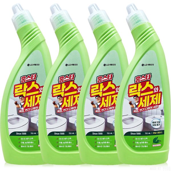 확대된 대표 상품이미지1