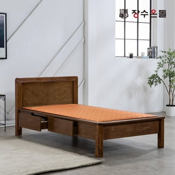 확대된 대표 image1