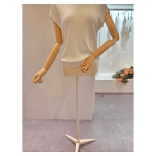 상품이미지3