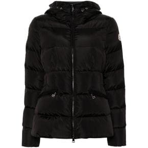 24 FW Moncler 아보체 재킷 J20931A00151539ZD TP429449488