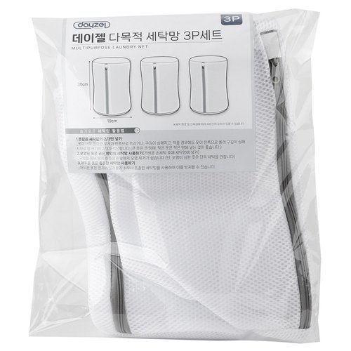 상품 이미지1