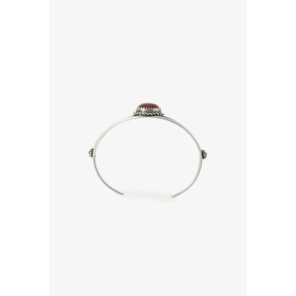 [ARTIFEX] INDC-005 카넬리안 브레이슬릿 4716129302000