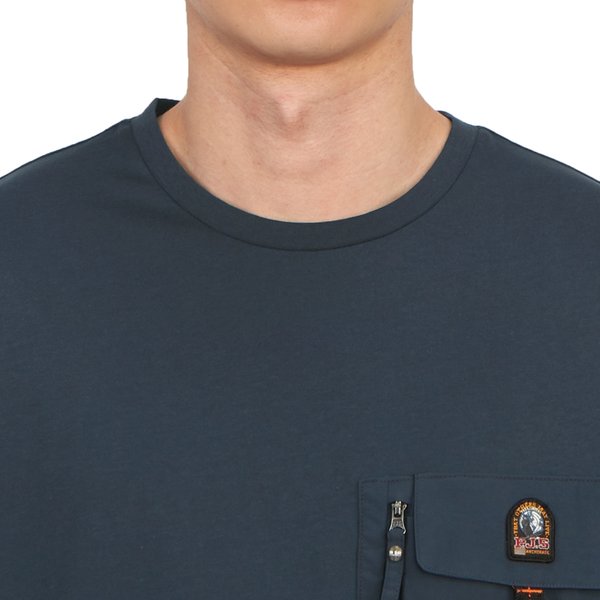 rep product image10