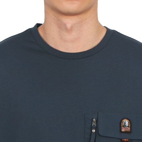 rep product image10