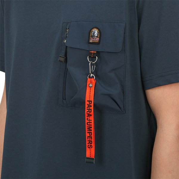 rep product image10