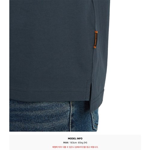 rep product image10