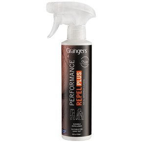 [GRANGERS] 퍼포먼스 레펠 플러스 275ML OWP