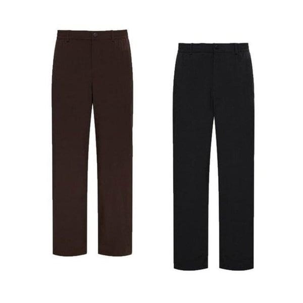 [부산점] 릿지 남성 옥타 안감형 팬츠 DMU25359