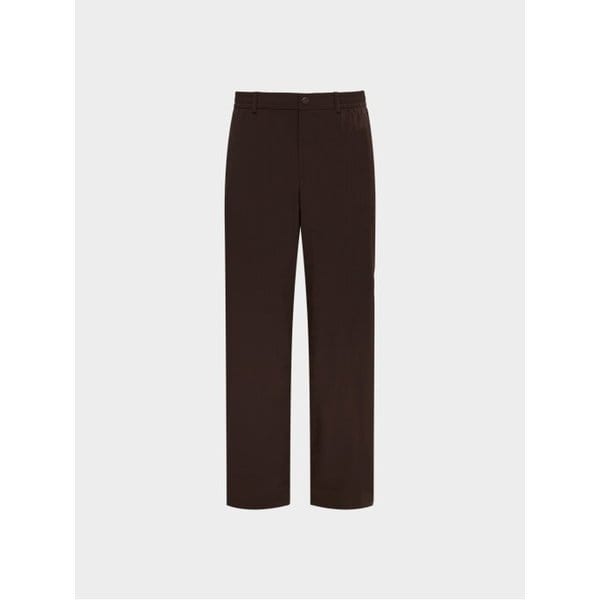 [부산점] 릿지 남성 옥타 안감형 팬츠 DMU25359