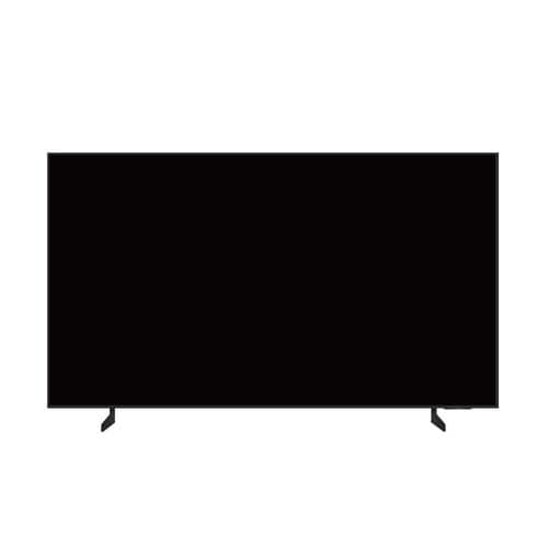 상품 이미지 1