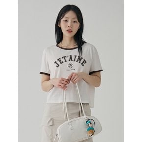 short-sleeved coloring shirt_MB4STN6