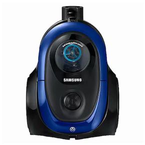 삼성 진공청소기 VC33M2130LB 무료 ..[35008918]