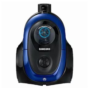 삼성 진공청소기 VC33M2130LB 무료 ..[35008918]