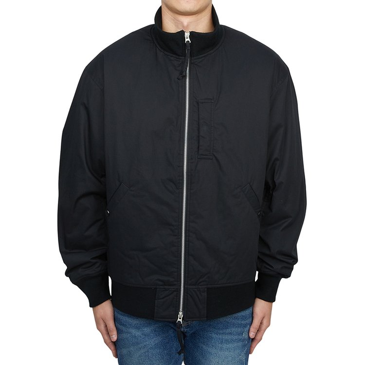 rep product image1