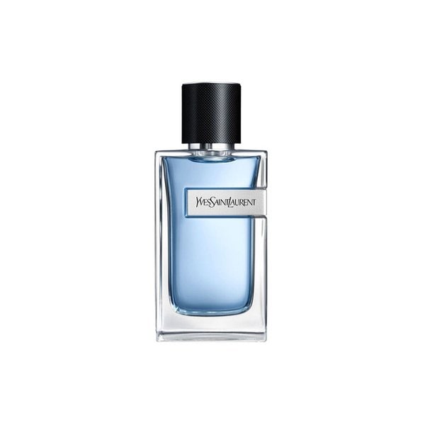 와이 맨 EDT 100ml