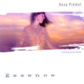 DEVA PREMAL - ESSENCE