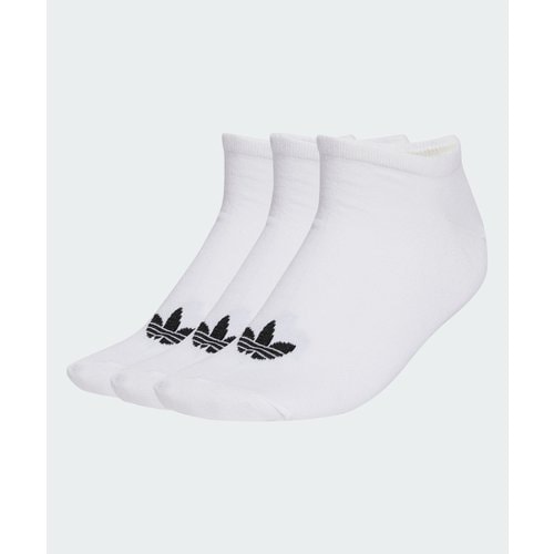라이너 삭스 3켤레 JV7398 5181282_2