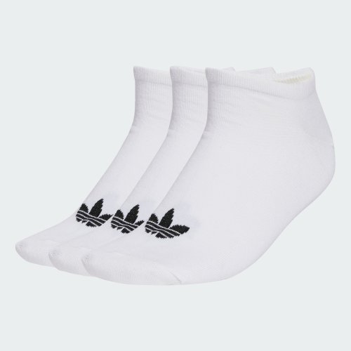 라이너 삭스 3켤레 JV7398 5181282_3