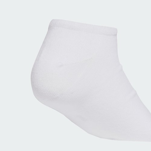 라이너 삭스 3켤레 JV7398 5181282_5