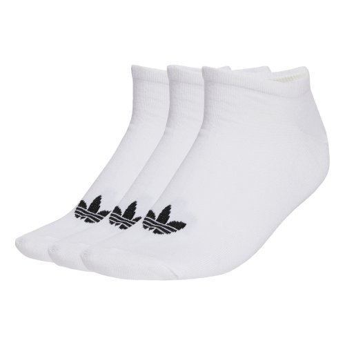 라이너 삭스 3켤레 JV7398 5181282_6