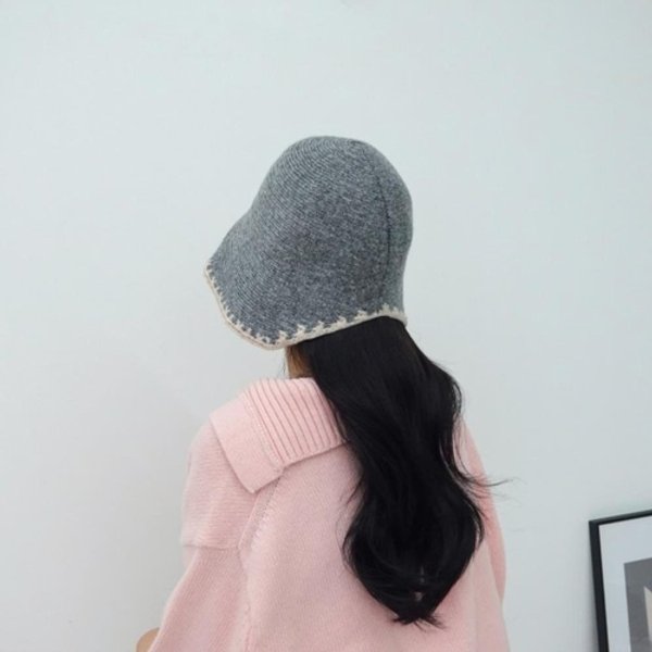 확대된 대표 image1
