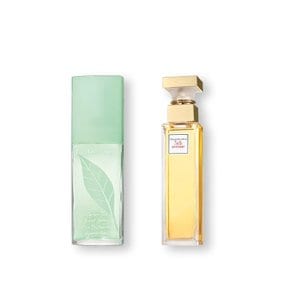 그린티 EDC 30ml+5번가 EDP 30ml