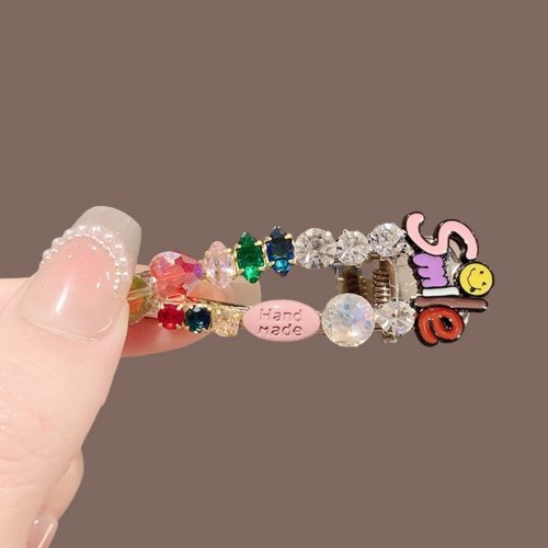 thumbnail-5