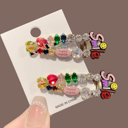 thumbnail-6