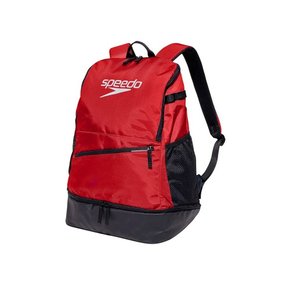 Fastskin 노벨티 백팩 30L (SE22013RE)