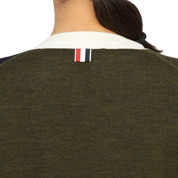 rep product image10