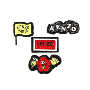 남성 브로치 (5BG211 M08 MU)
