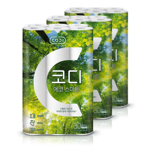 이미지5