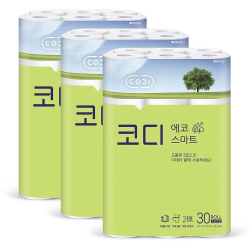 이미지3