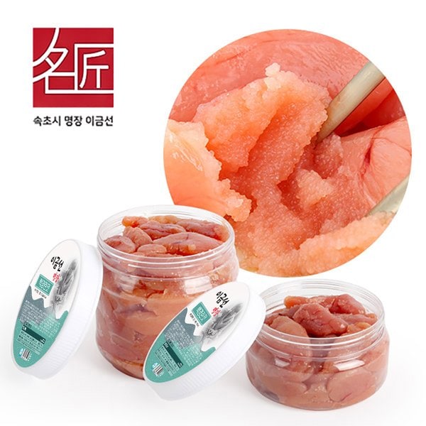 확대된 대표 상품이미지1