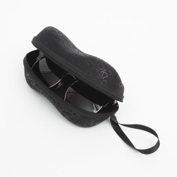 확대된 대표 IMAGE1