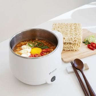 3. 키친아트 쿡웨어..