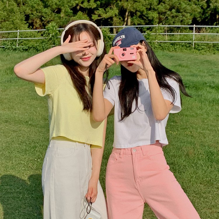상품이미지1