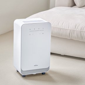 공기정화 6L 스마트 제습기 브레싱 CDH-281F 최대 11L