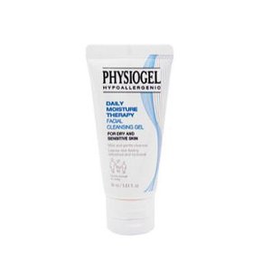 피지오겔 데일리 모이스쳐 테라피 페이셜 클렌징 젤 30ml