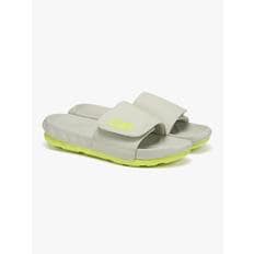 [여주점] GB PRO SLIDE-GREY/LIME