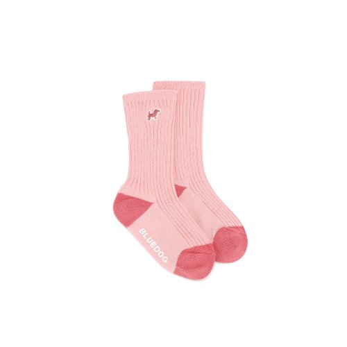 IMAGE1