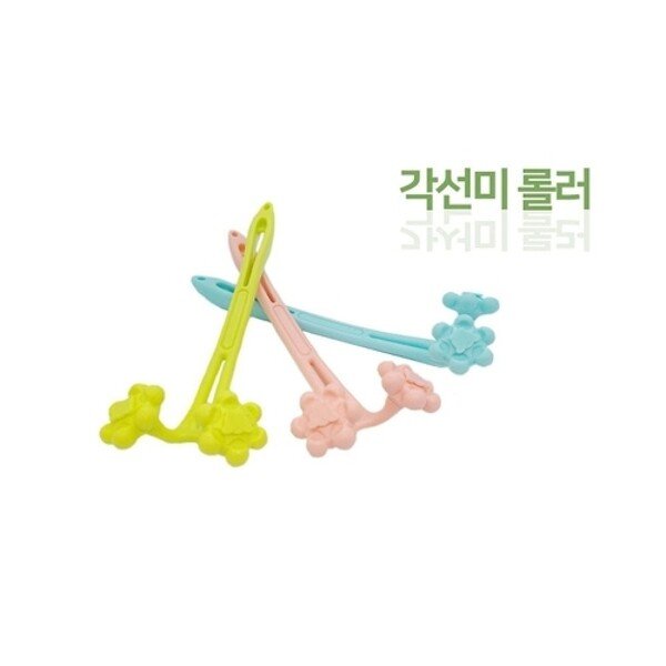 상품이미지1