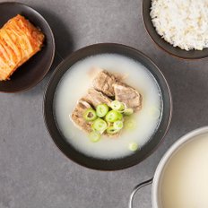 비비고 파우치 국탕찌개 2+1(교차불가)