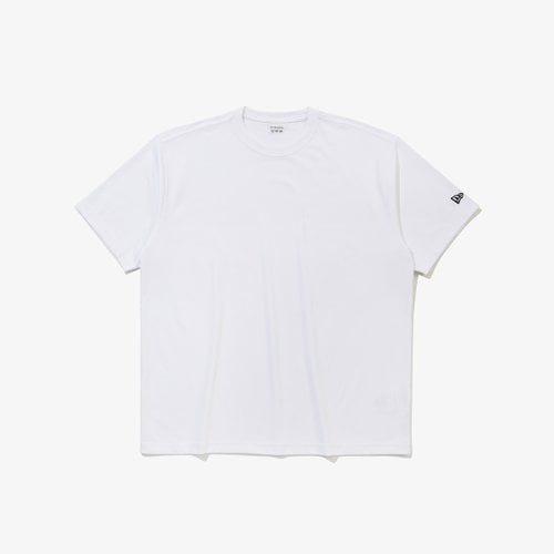 상품이미지4