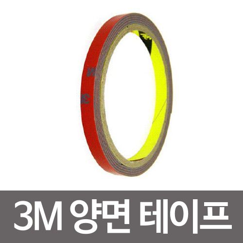 이미지3