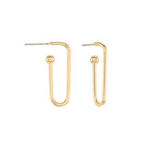 ATJ-30106_EARRING