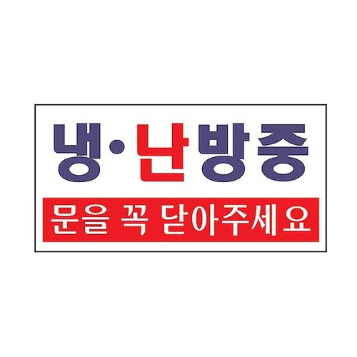 이미지1