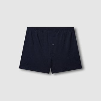 JAJU 남 인견 트렁크 팬티 J415201006056